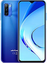 Best available price of Ulefone Note 12 in Bulk