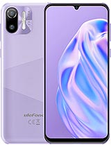 Best available price of Ulefone Note 6 in Bulk