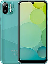 Best available price of Ulefone Note 6T in Bulk