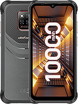 Best available price of Ulefone Power Armor 14 Pro in Bulk