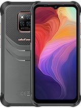 Best available price of Ulefone Power Armor 14 in Bulk