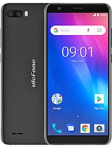 Best available price of Ulefone S1 in Bulk