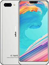 Best available price of Ulefone T2 Pro in Bulk