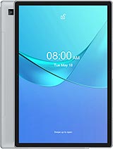 Best available price of Ulefone Tab A7 in Bulk