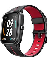 Best available price of Ulefone Watch GPS in Bulk
