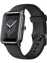 Ulefone Watch GPS at Bulk.mymobilemarket.net
