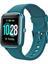 Ulefone Watch GPS at Bulk.mymobilemarket.net