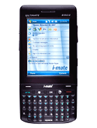 Best available price of i-mate Ultimate 8502 in Bulk