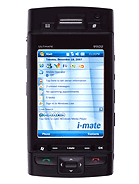 Best available price of i-mate Ultimate 9502 in Bulk