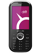Best available price of Unnecto Drift in Bulk