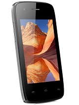 Best available price of Unnecto Drone XL in Bulk