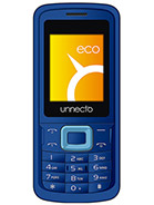 Best available price of Unnecto Eco in Bulk