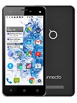 Best available price of Unnecto Neo V in Bulk