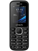 Best available price of Unnecto Primo 2G in Bulk