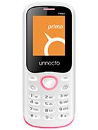 Best available price of Unnecto Primo in Bulk
