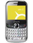 Best available price of Unnecto Pro Z in Bulk