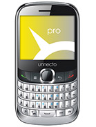 Best available price of Unnecto Pro in Bulk