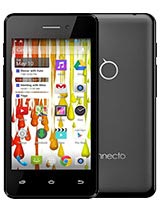 Best available price of Unnecto Quattro S in Bulk