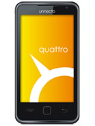 Best available price of Unnecto Quattro in Bulk