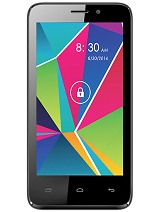 Best available price of Unnecto Quattro X in Bulk