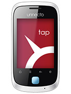 Best available price of Unnecto Tap in Bulk