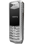 Best available price of Vertu Ascent 2010 in Bulk