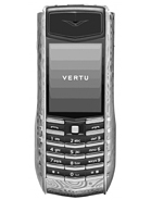 Best available price of Vertu Ascent Ti Damascus Steel in Bulk