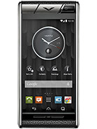 Best available price of Vertu Aster in Bulk