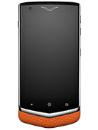 Best available price of Vertu Constellation 2013 in Bulk