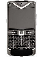 Best available price of Vertu Constellation Quest in Bulk