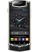 Best available price of Vertu Ti in Bulk