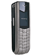 Best available price of Vertu Ascent in Bulk