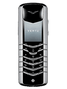 Best available price of Vertu Diamond in Bulk