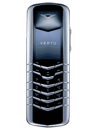 Best available price of Vertu Signature in Bulk