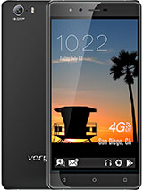 Best available price of verykool SL6010 Cyprus LTE in Bulk