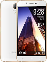 Best available price of verykool SL5011 Spark LTE in Bulk