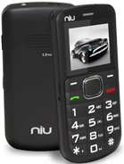 Best available price of NIU GO 80 in Bulk
