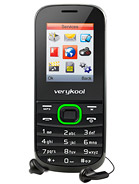 Best available price of verykool i119 in Bulk