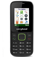 Best available price of verykool i126 in Bulk