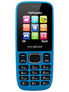 Best available price of verykool i129 in Bulk