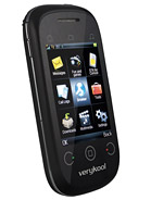 Best available price of verykool i280 in Bulk