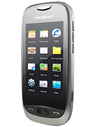 Best available price of verykool i285 in Bulk
