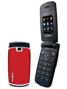Best available price of verykool i305 in Bulk