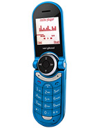 Best available price of verykool i315N in Bulk