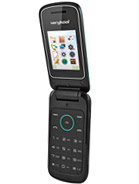 Best available price of verykool i316 in Bulk