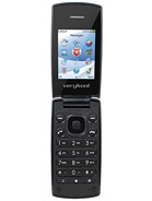 Best available price of verykool i320 in Bulk