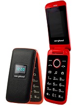 Best available price of verykool i330 Sunray in Bulk