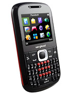 Best available price of verykool i600 in Bulk