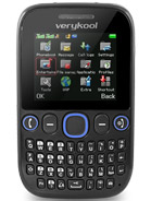 Best available price of verykool i601 in Bulk