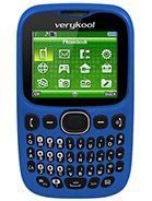 Best available price of verykool i603 in Bulk